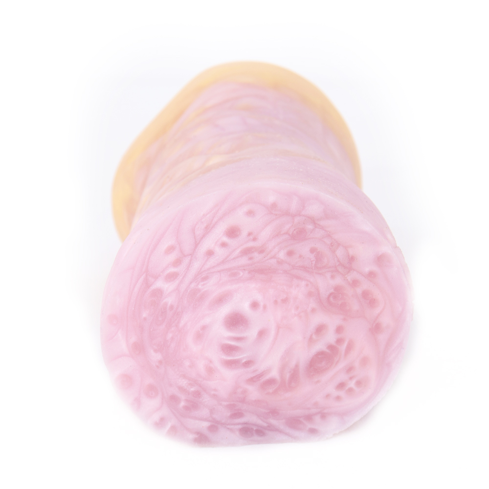 G6120 Stallion - Rohinanter Male Masturbator - Image 4