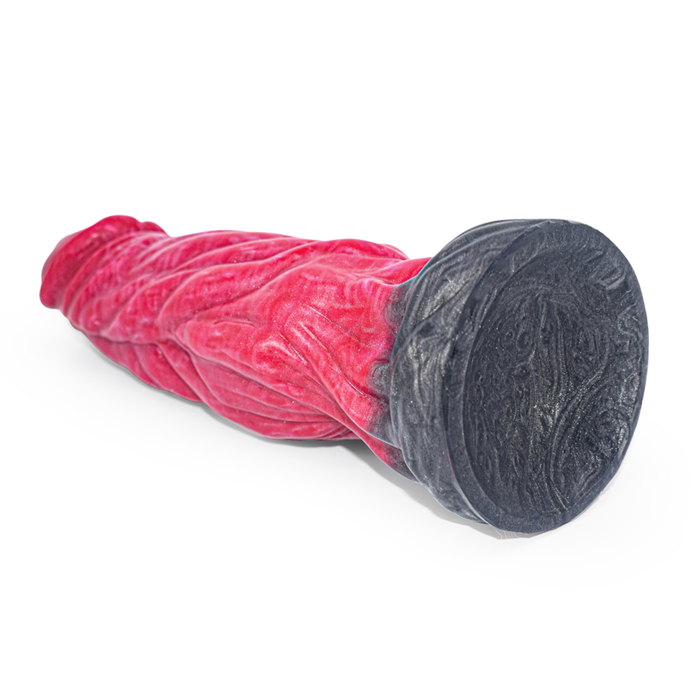 N5004 Montenegro old demon Vera penis - Image 3