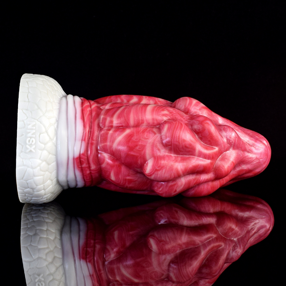 N5052 Rondo - Image 6