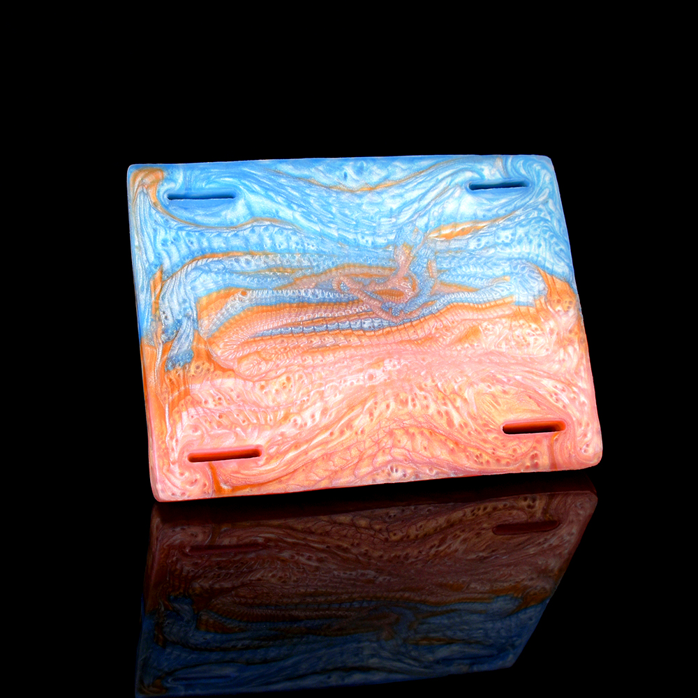 N-SJ5129 Masks - Image 5