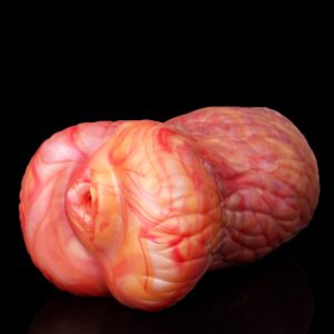 G6118 Color CupⅥ Male Masturbator