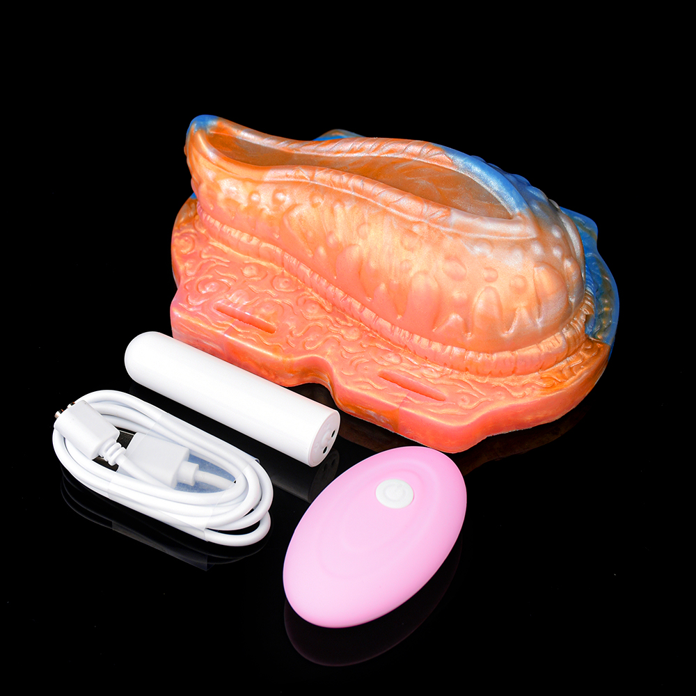 N-SJ5126 Helen - Image 5