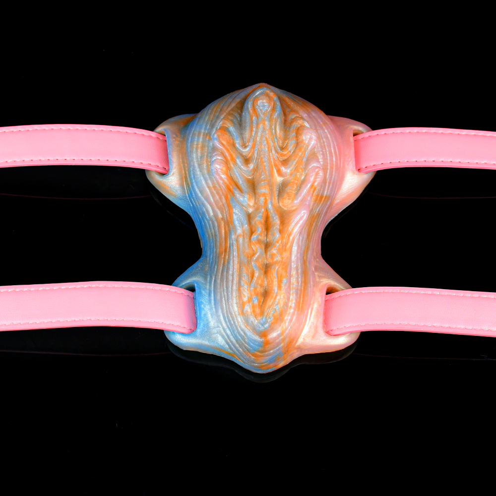 N-SJ5128 Belle - Image 5