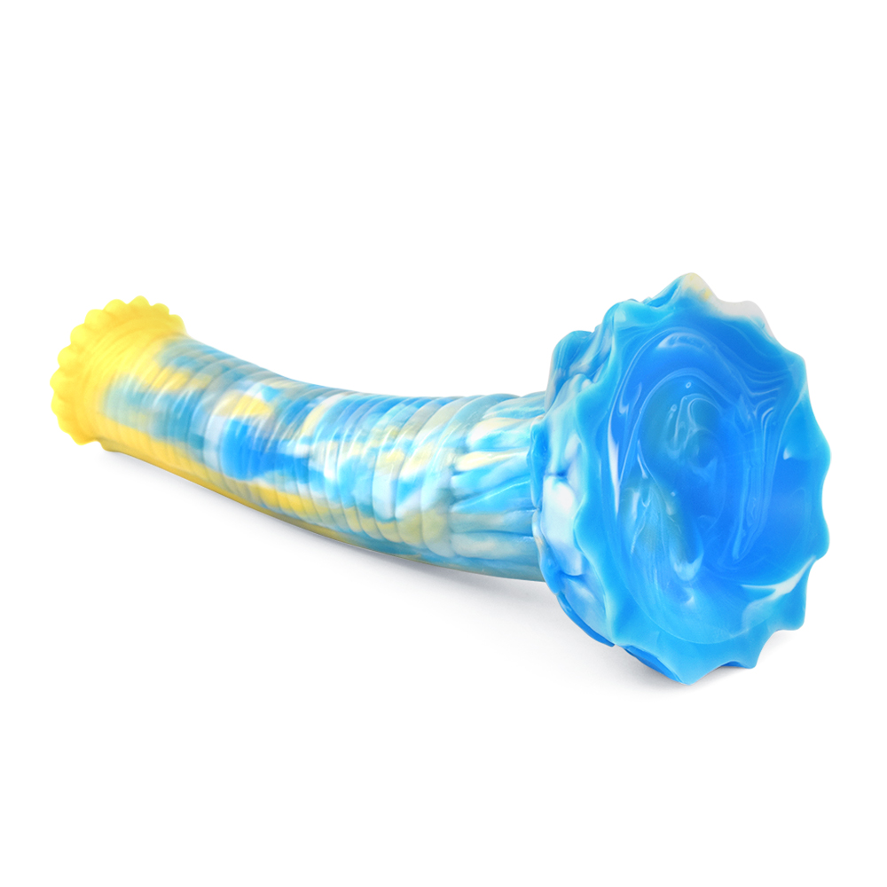 YOCY-2056 Nordic Horse - Srepnia Dildo - Image 7