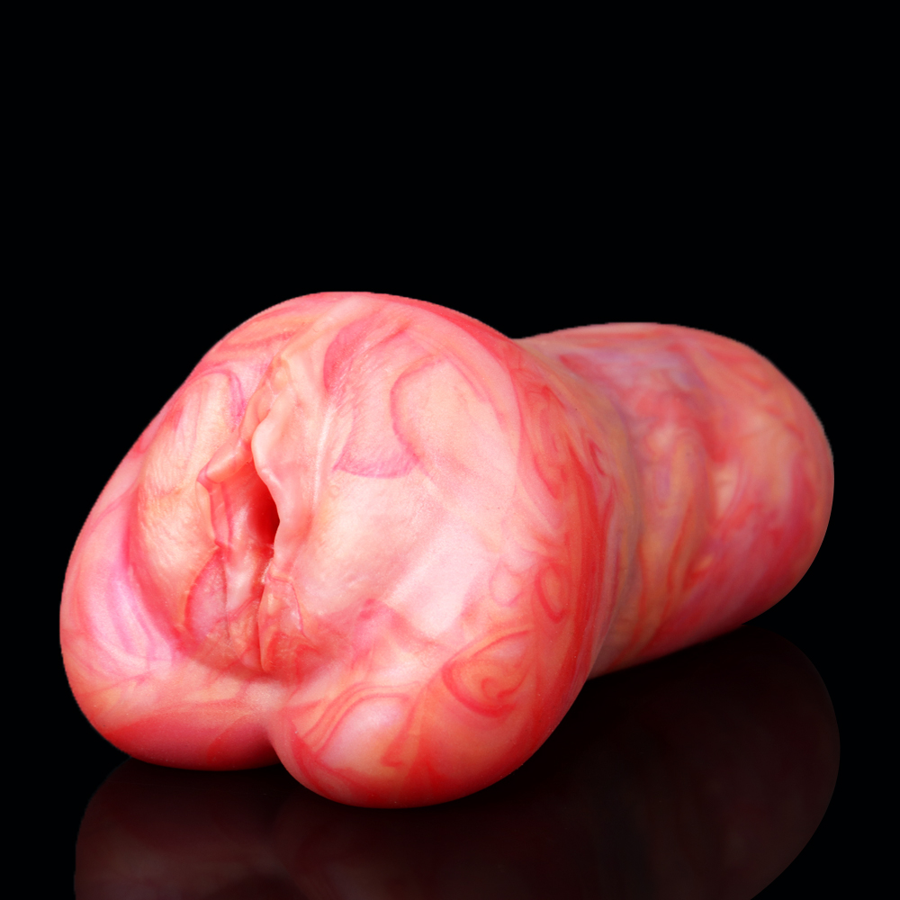 G6101 Color Cup I Male Masturbator