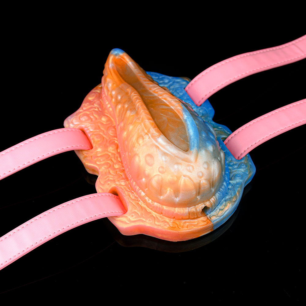 N-SJ5126 Helen - Image 7