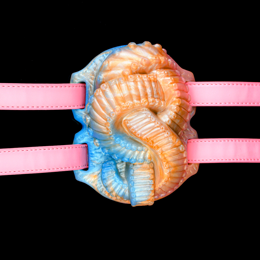 N-SJ5127 Prudence - Image 7