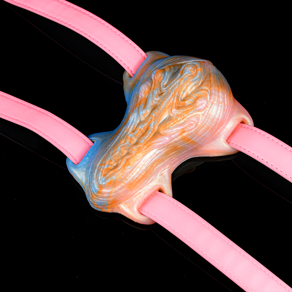 N-SJ5128 Belle - Image 6