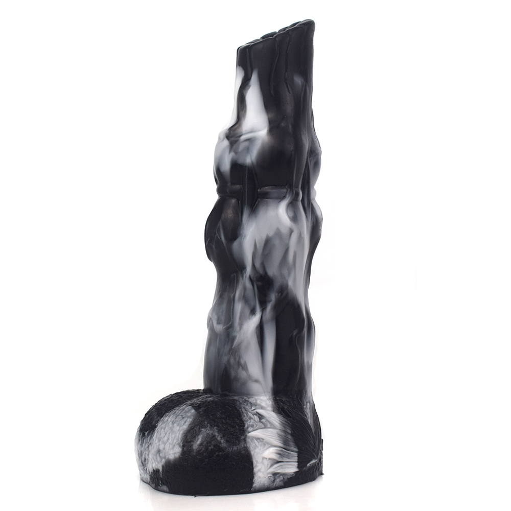 YOCY-2103 Ancient Mythical Beast –Gluttony I Dildo - Image 6