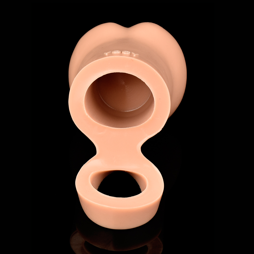 YOCY-2204 Strong Man Penis Sleeve - Image 7