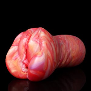 G6117 Color CupⅣ Male Masturbator