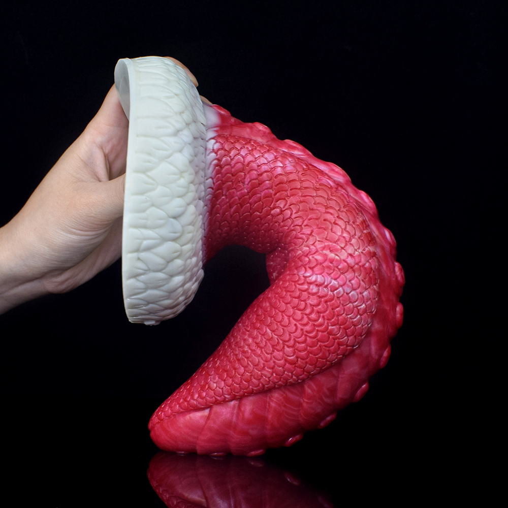 N5058 Dive - Image 4