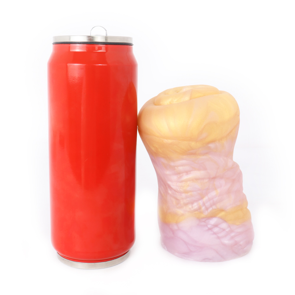 G6120 Stallion - Rohinanter Male Masturbator - Image 6