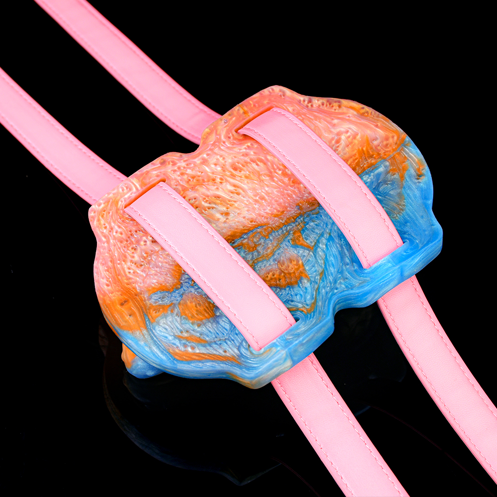 N-SJ5126 Helen - Image 8