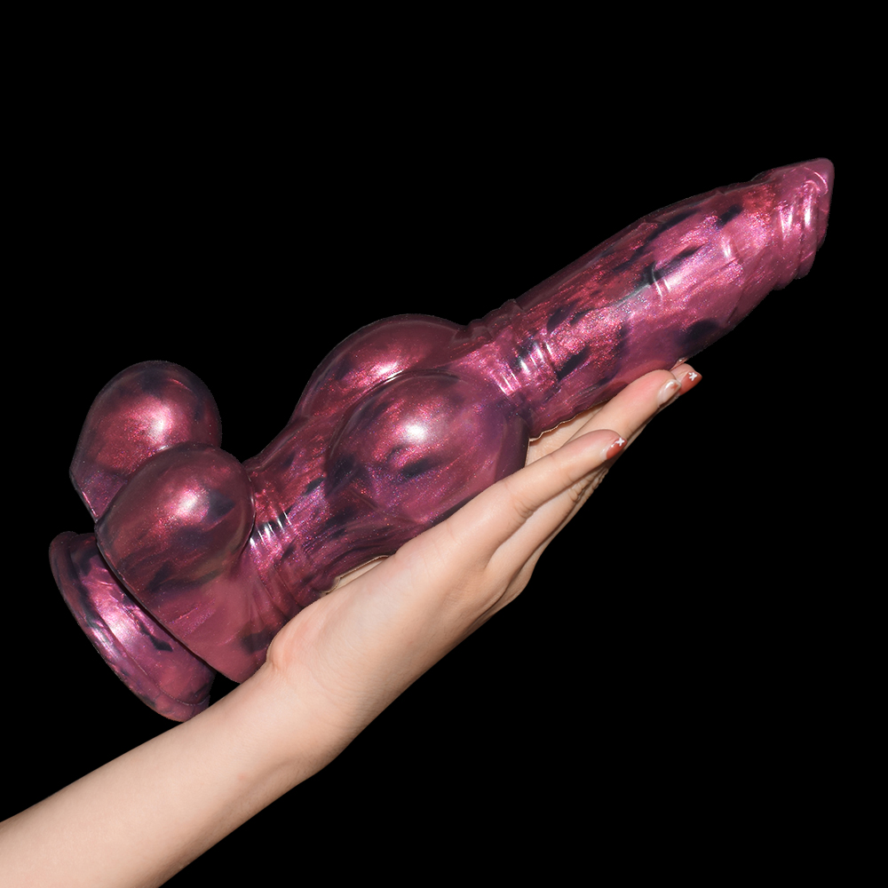 N5068 Ringo - Image 7