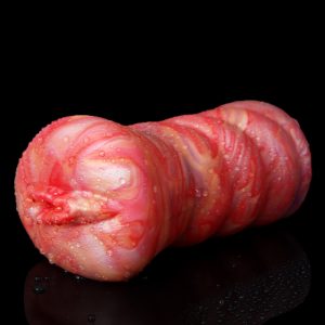 G6112 Color CupIII Male Masturbator