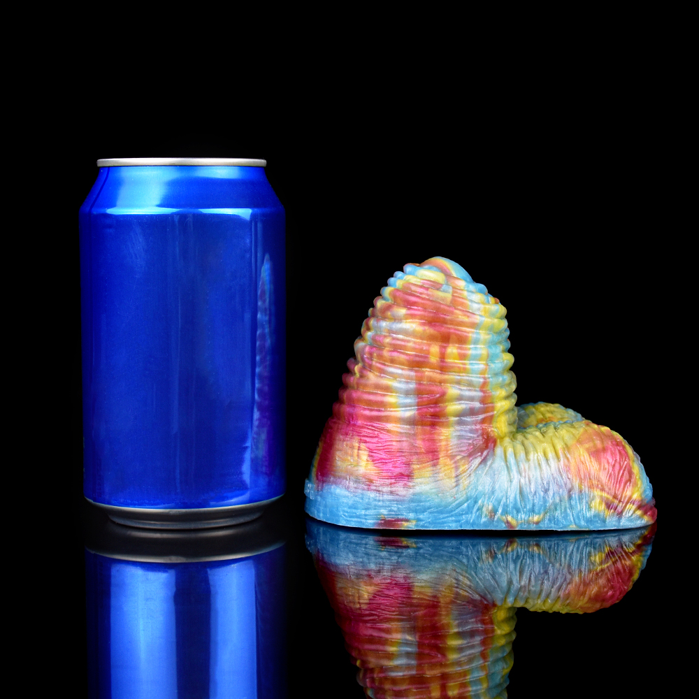 N-IL5104 Andrew - Image 9