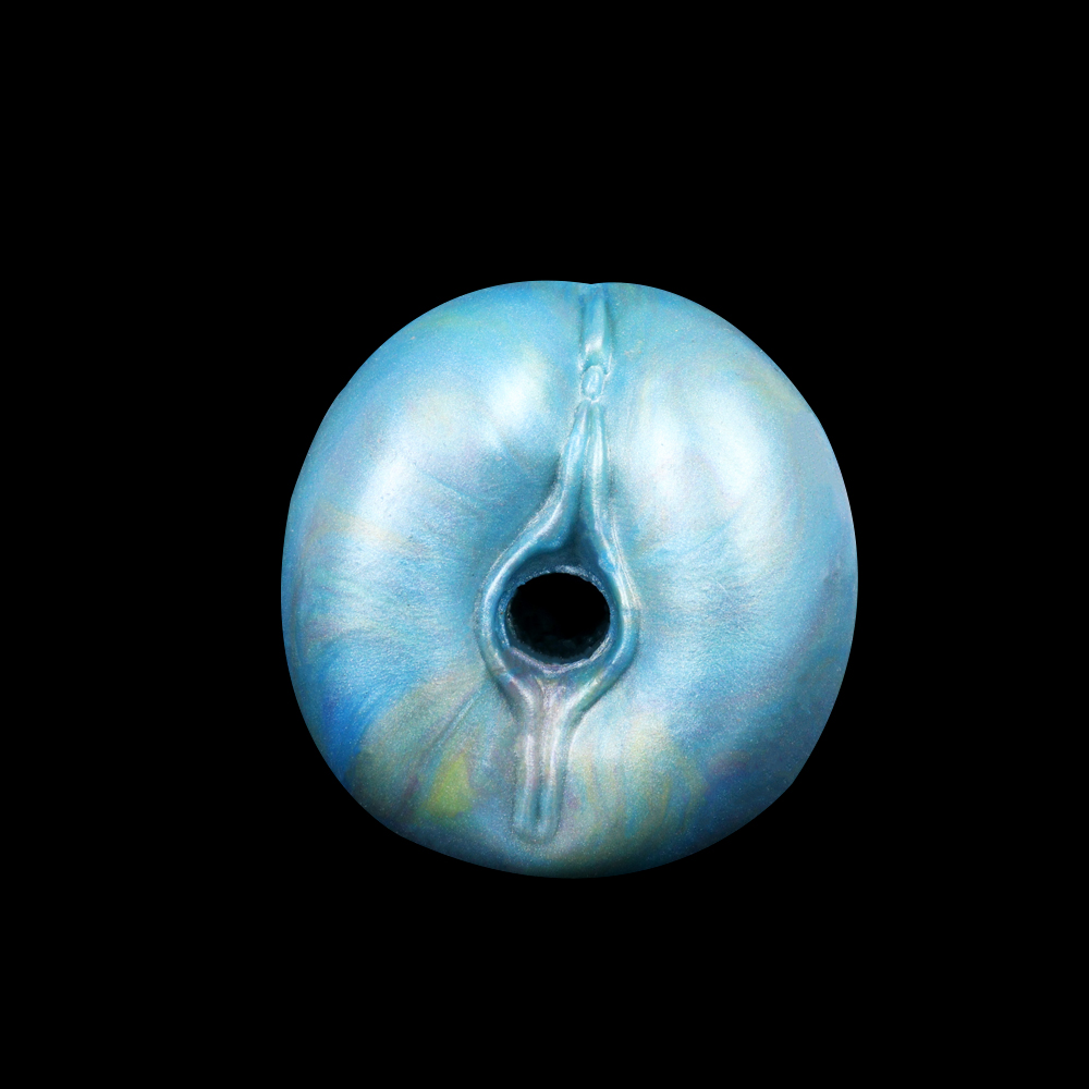 G6153 Rolling Wolf Male Masturbator - Image 2