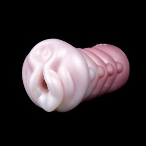 G6147 Candle Dragon Male Masturbator
