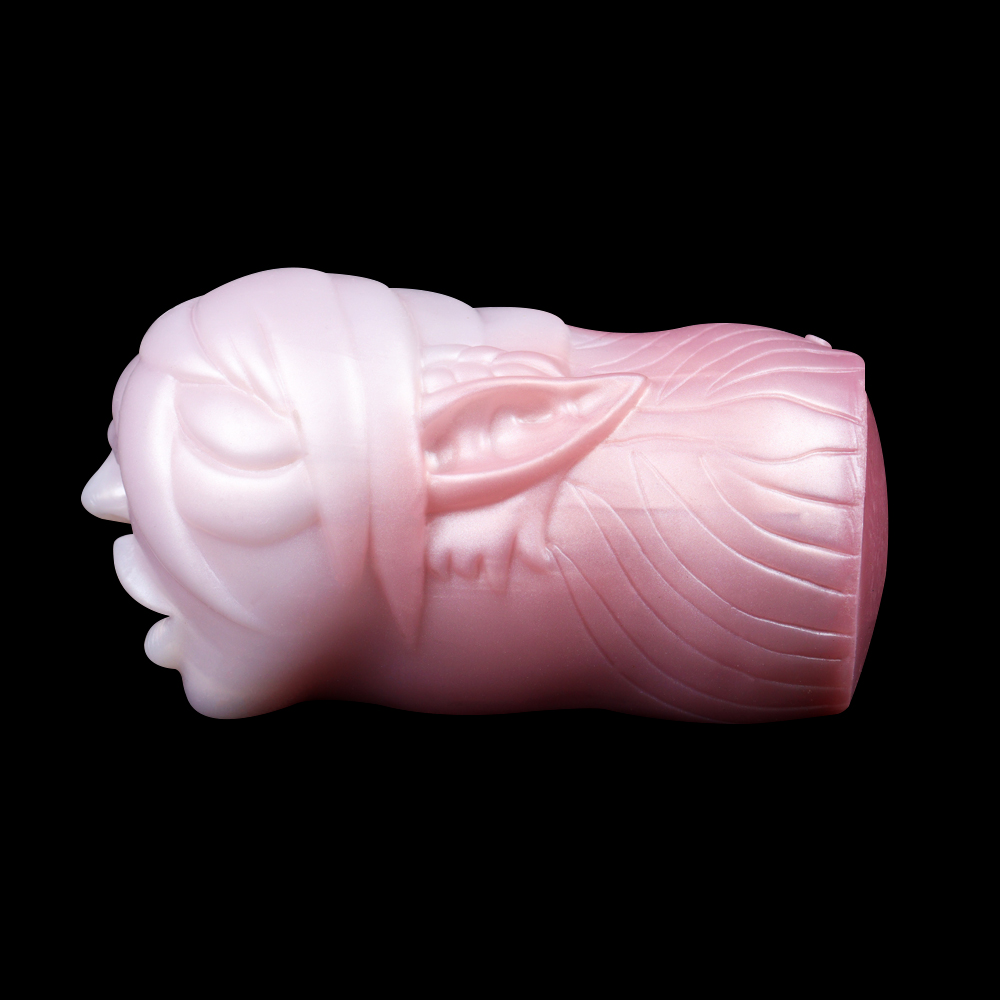 G6148 Goblin Male Masturbator - Image 3