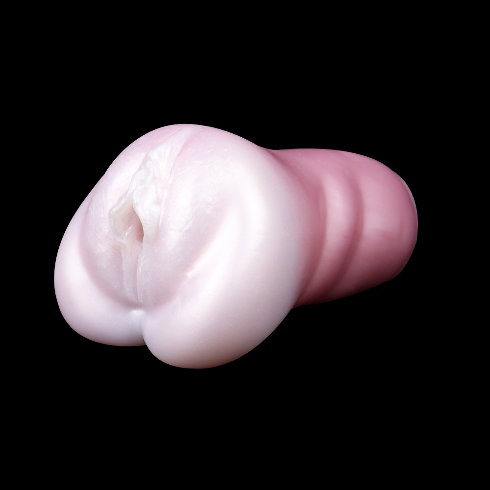 G6101 Cloud Dragon Male Masturbator