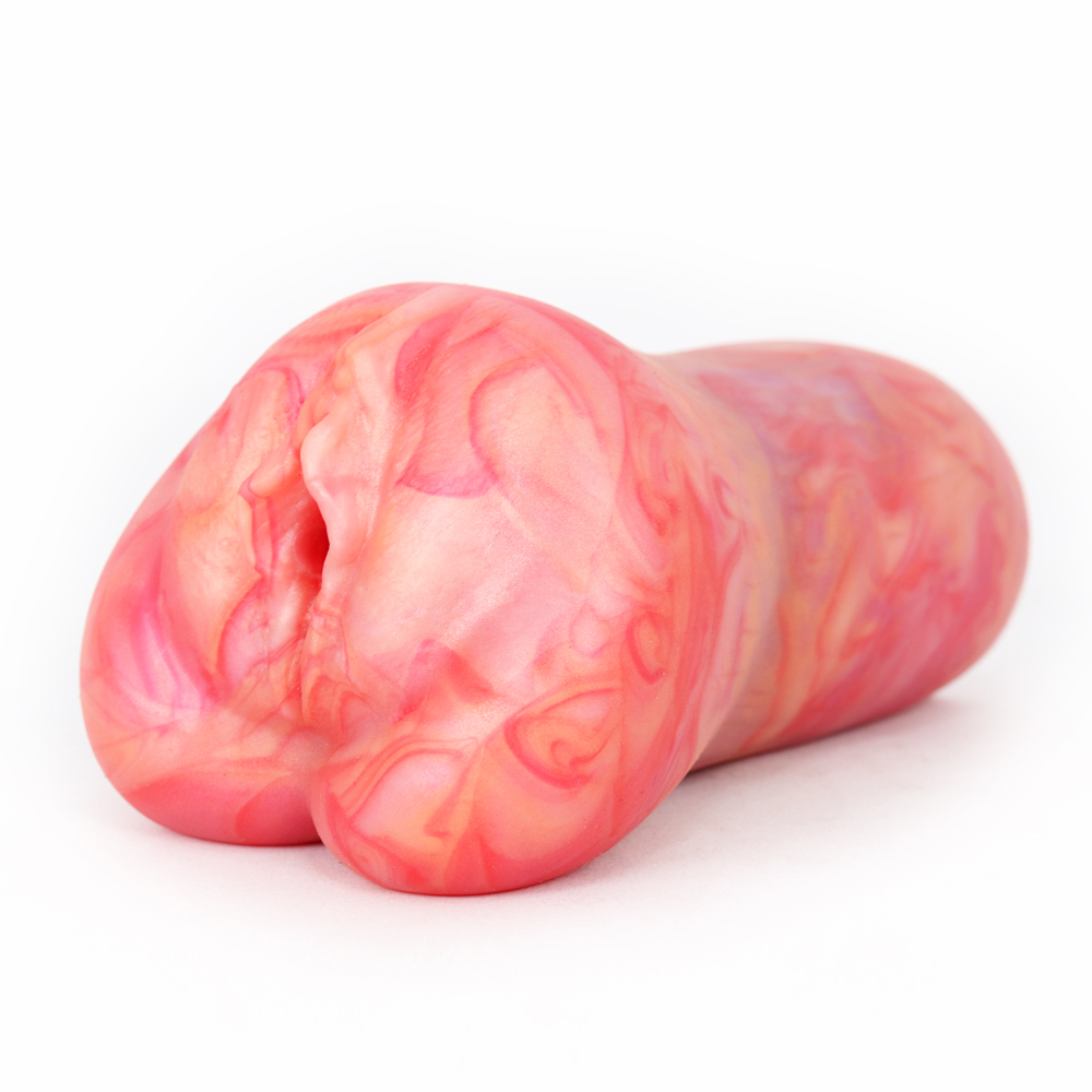 G6101 Color Cup I Male Masturbator - Image 2