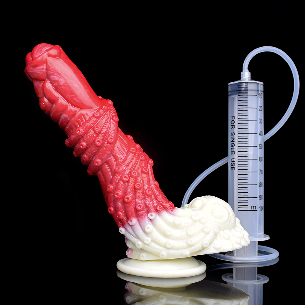 N-5050 Aoznu - Image 2