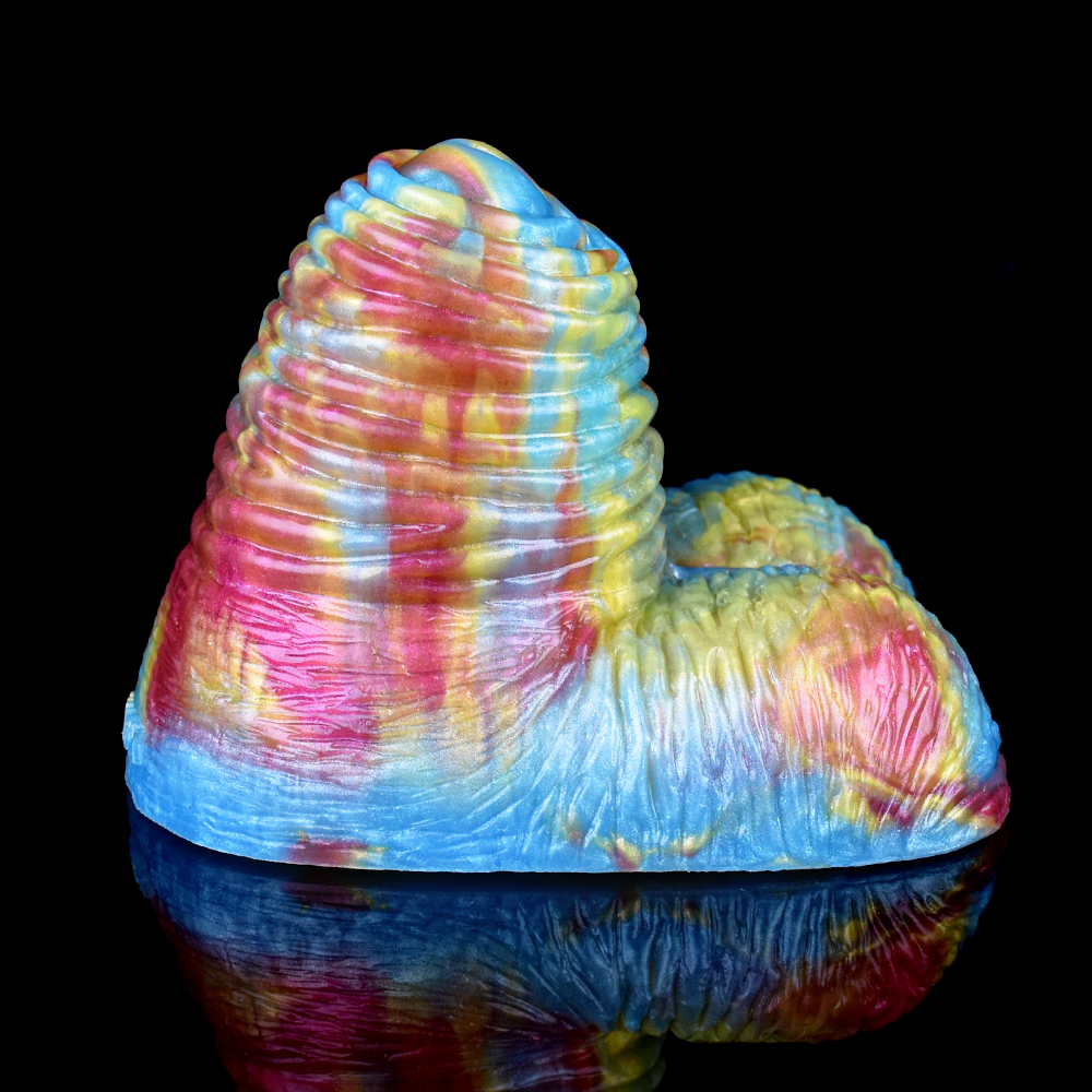 N-IL5104 Andrew - Image 3