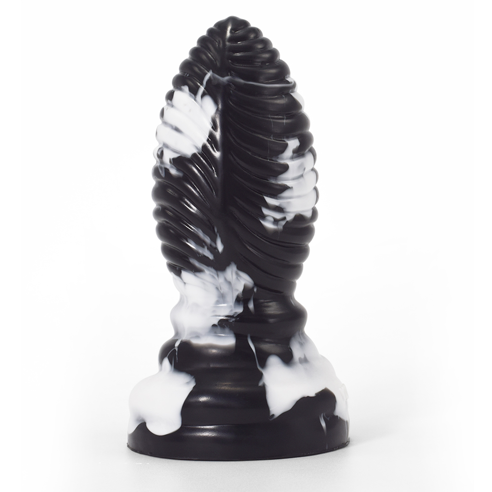 YOCY-2044 Ancient Mythical Beast -Desert Armadillo Dildo - Image 3