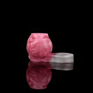 YOCY-GY2202-F Newborn Wolf Knot Penis