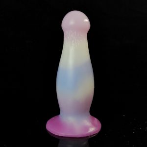 FAAK-G163 19.3cm Realistic Dildo