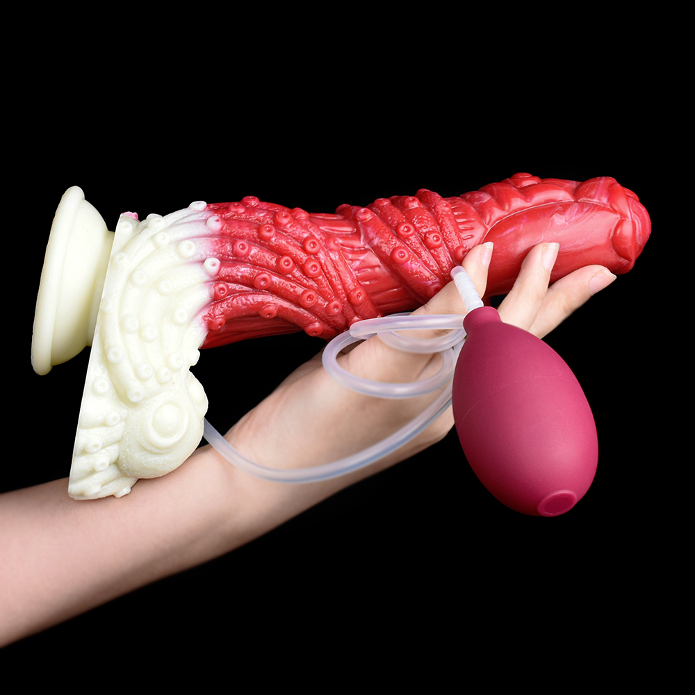 N-5050 Aoznu - Image 7