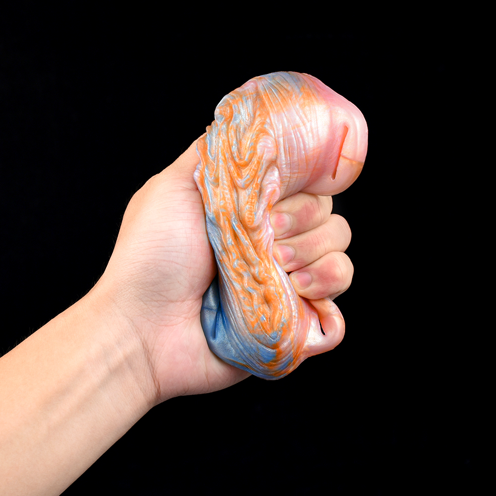 N-SJ5128 Belle - Image 8