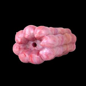 G6129 Predatory plants Male Masturbator