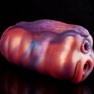 YOCY-2301 Ketty Male Masturbator