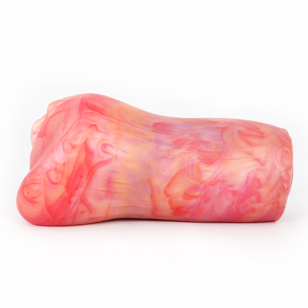 G6101 Color Cup I Male Masturbator - Image 3