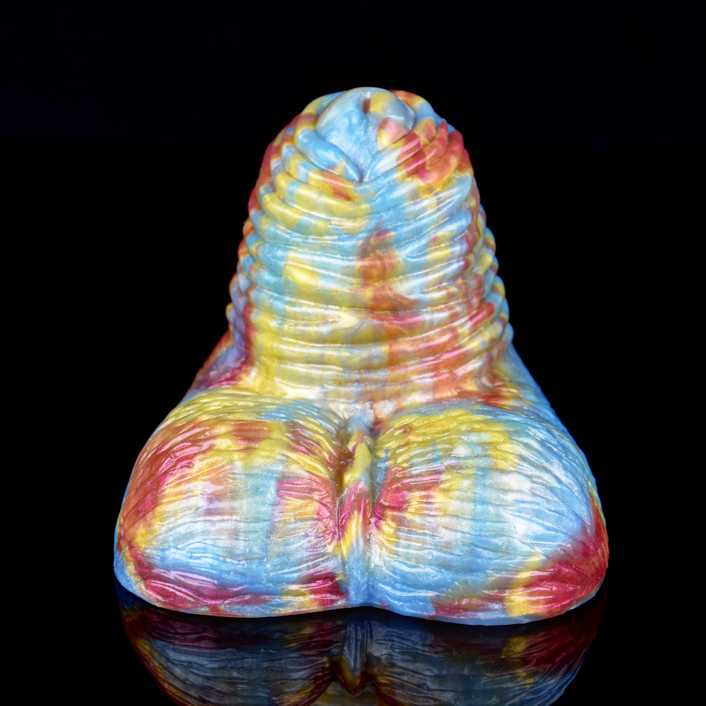 N-IL5104 Andrew - Image 4