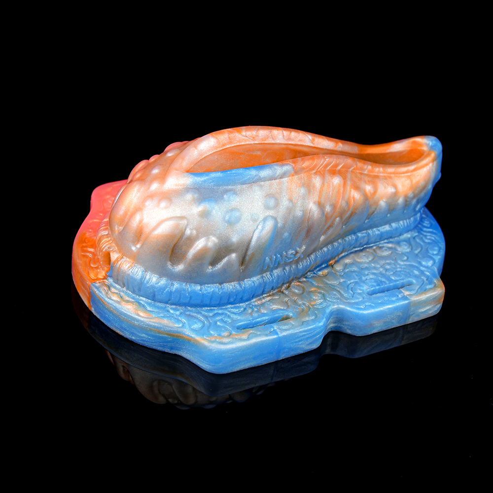 N-SJ5126 Helen - Image 3