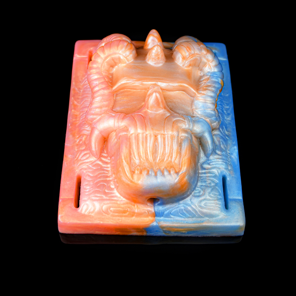 N-SJ5129 Masks - Image 4