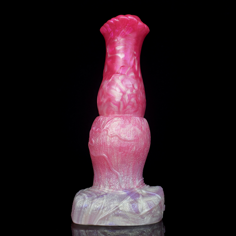 N5043 Caesar - Image 4