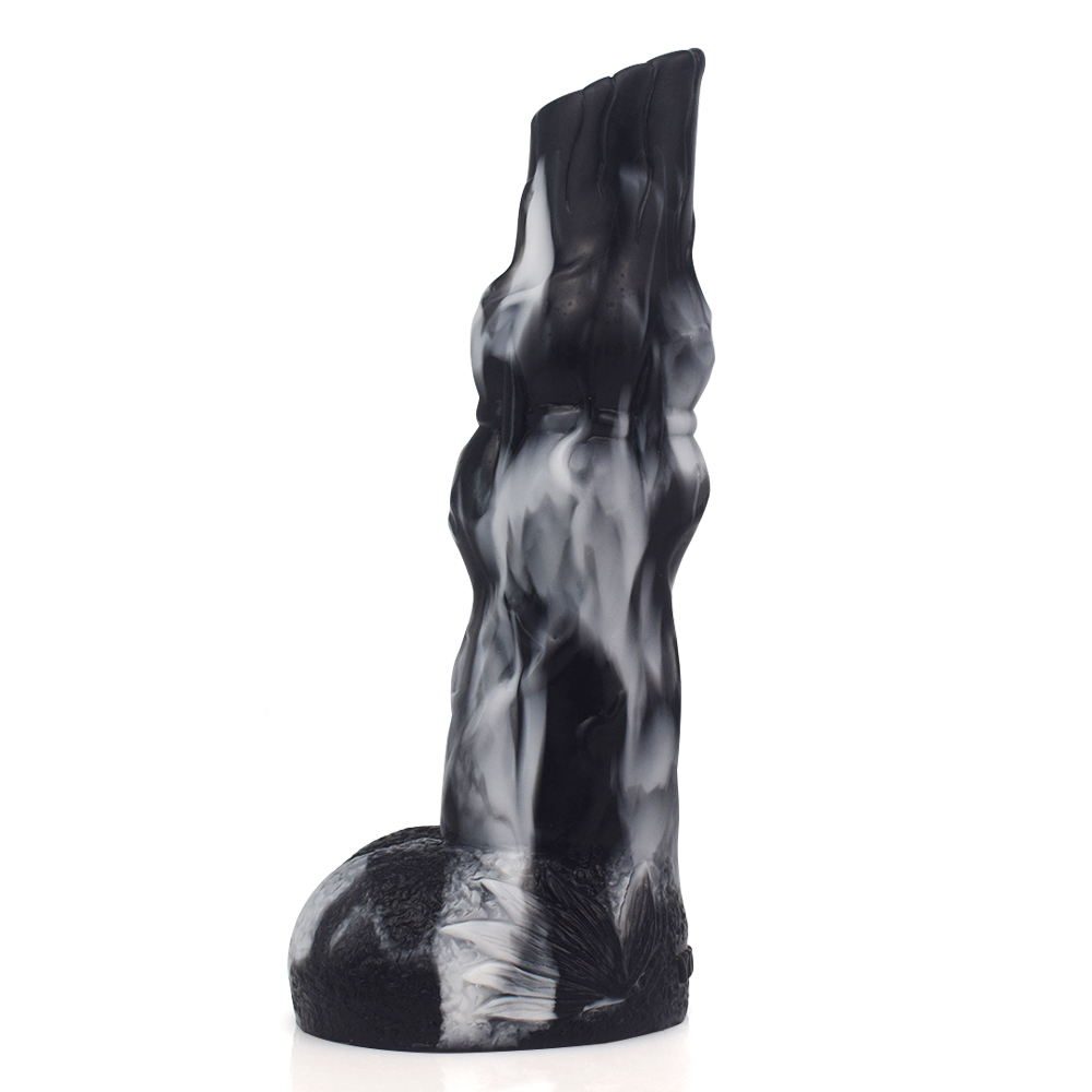 YOCY-2103 Ancient Mythical Beast –Gluttony I Dildo - Image 4