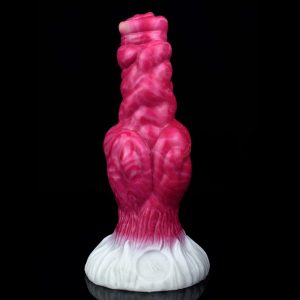 YOCY-2123 Pomeranian Dildo