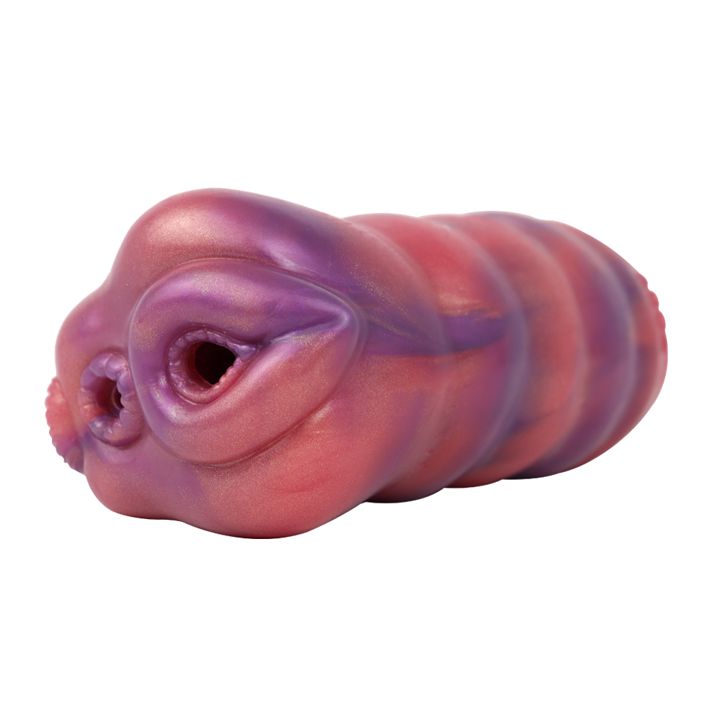 YOCY-2301 Ketty Male Masturbator - Image 8