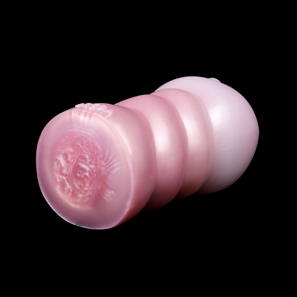 G6145 Flower Desire Male Masturbator - Image 4