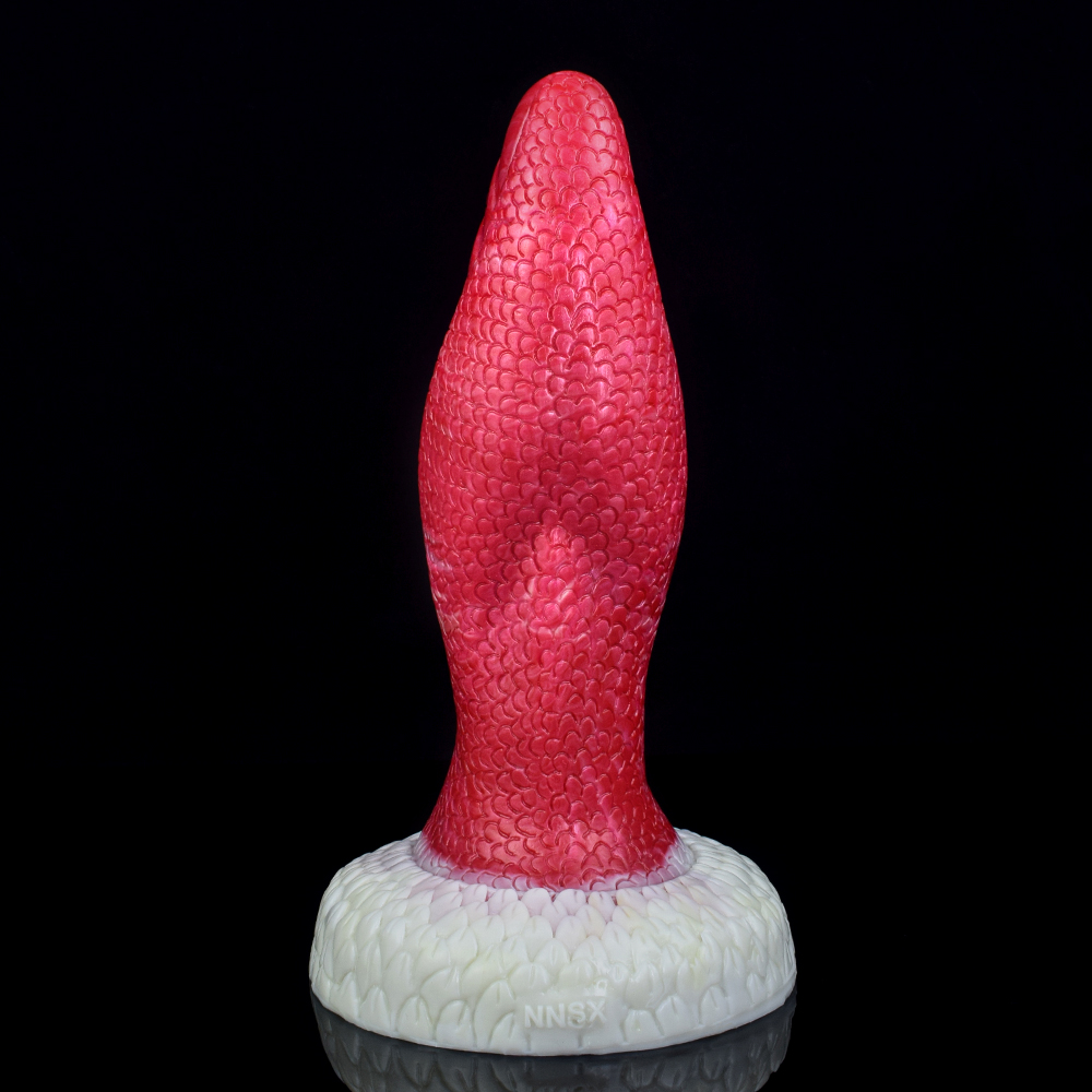 N5058 Dive - Image 2