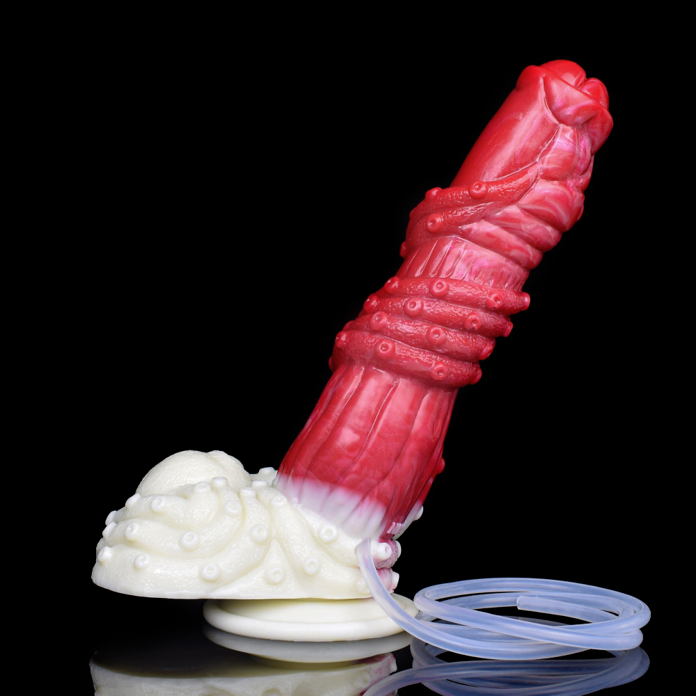 N-5050 Aoznu - Image 5