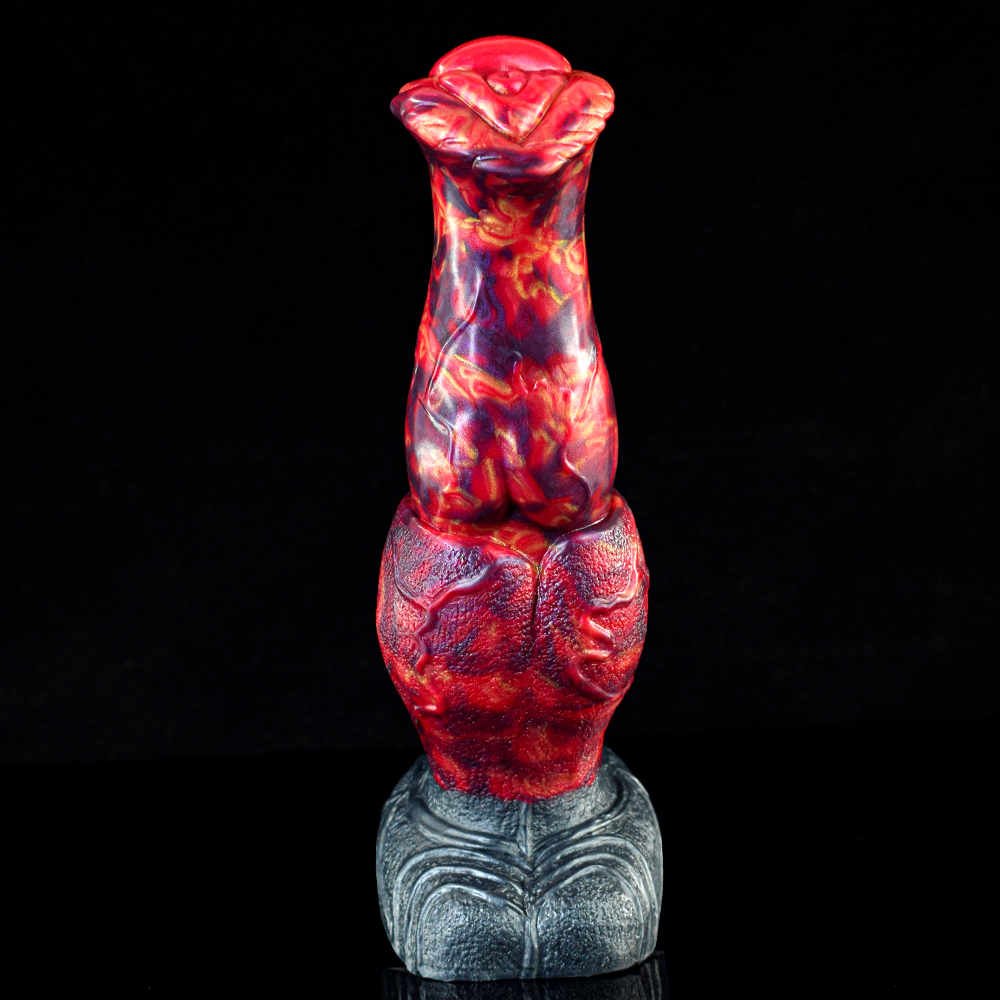 N5043 Caesar - Image 2