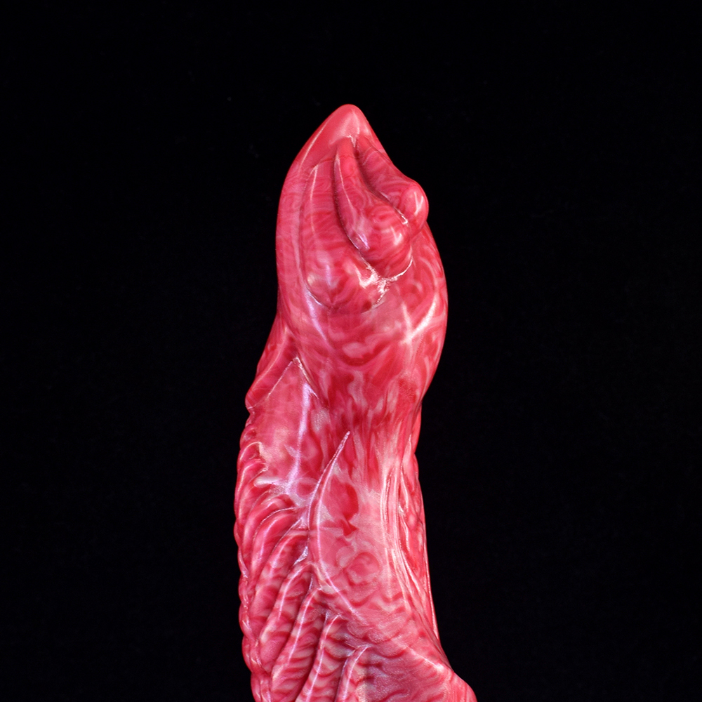 N5051 Miller - Image 5