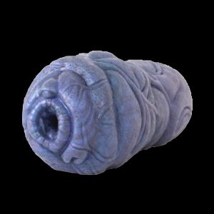 G6124 Battle bull - Paras Male Masturbator