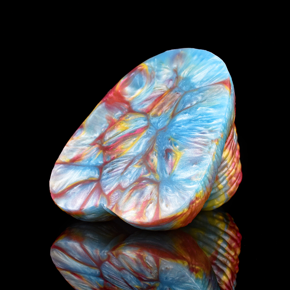 N-IL5104 Andrew - Image 5